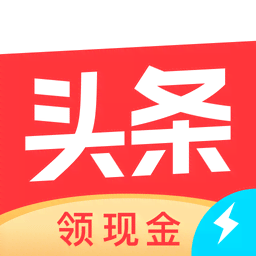 如何有效使用半岛首页进行信息查询