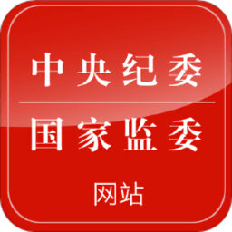 米兰官网:了解球队历史与文化