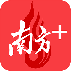 星空网 Official:体验天文现象的魅力与震撼
