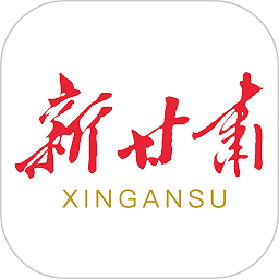 开云国际在中国市场的成功经验与挑战