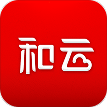 皇冠体肓 Sports:饮食与运动表现的科学关系