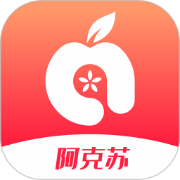星空网 Official:体验天文现象的魅力与震撼