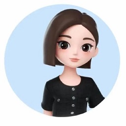 如何有效使用半岛首页进行信息查询