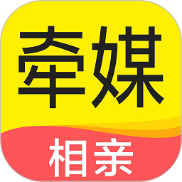 深度分析华体会官方在线的优惠活动与条件